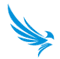 Logo for Eagle Eye Networks