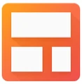 Logo for Streak