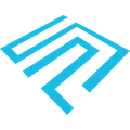 Logo for SP Robotic Works