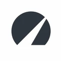Logo of Betterment