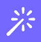 Logo for MailMaestro