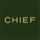 Logo for Chief