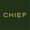 Logo of Chief