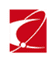 Logo for Cagatay