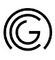 Logo for Groke Tech