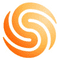 Logo for World Energy GH2