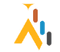 Logo for ArisUnitern RE Solutions