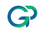 Logo of Group Pharma