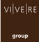 Logo for VIVERE Group