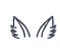 Logo for LISTEN