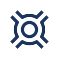 Logo for OptimoRoute