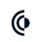 Logo for Cosmico