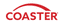 Logo for Coaster Fine Furniture