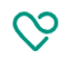 Logo for Everfund