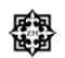 Logo for Zoco Home