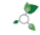 Logo for The GrowHub