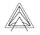 Logo of Autify Network
