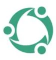 Logo of Dianrong