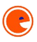Logo for ECOCO