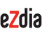 Logo for EZdia