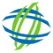 Logo for Resilient Biotics