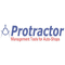 Logo for Protractor Software