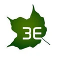 Logo for 3E