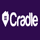Logo for Find Cradle