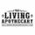 Logo for Living Apothecary