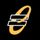 Logo for Equity Bank