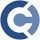 Logo for Crion Technologies