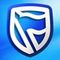 Logo for Stanbic Bank