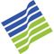 Logo for Intrepid Potash