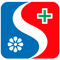 Logo for SastaSundar