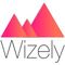 Logo for Wizely