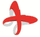 Logo for Nano Hospitals