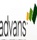 Logo for Advans Pakistan