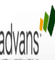 Logo for Advans Pakistan