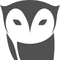 Logo for Invision Studio