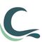 Logo for Thalassotherapy Las Canteras