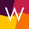 Logo for WorkingMama