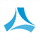 Logo of Alegeus