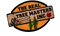 Logo for The Real Tree Masters