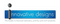 Logo for Innovative Designs