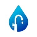 Logo for 120Water