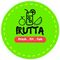 Logo for Frutta