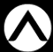Logo for Arka