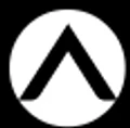 Logo for Arka