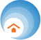 Logo for HomeHubZone