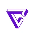 Logo for Retrain.ai